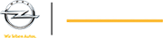 מוסך יאיר חדרה